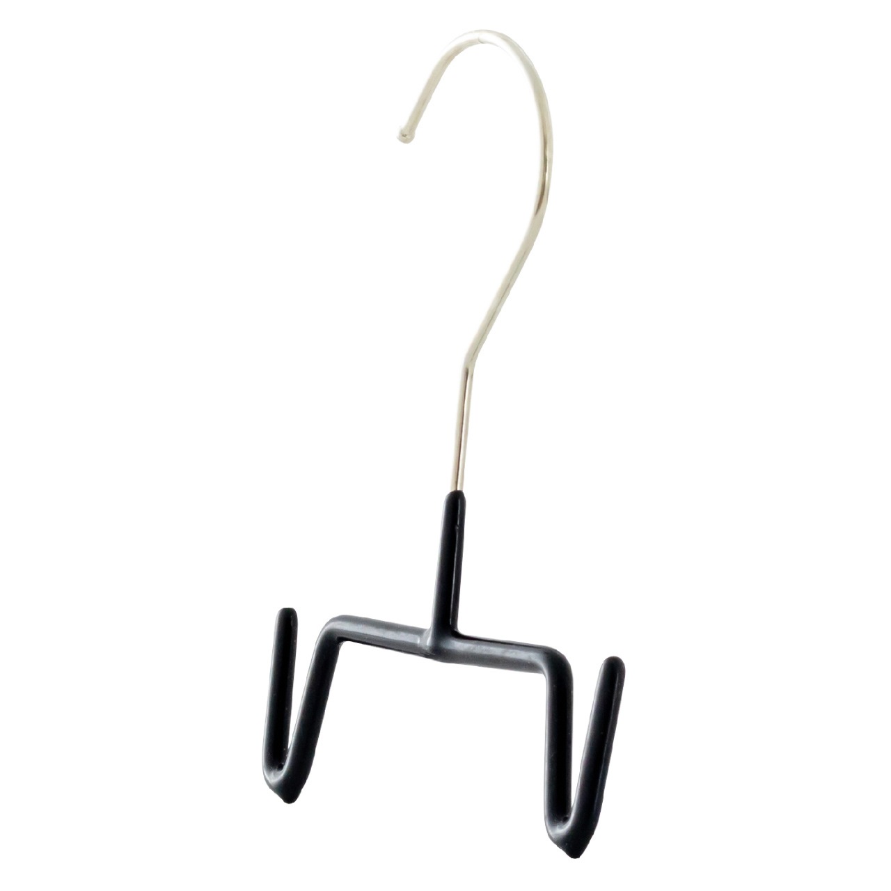 フリップフロップ ブラック