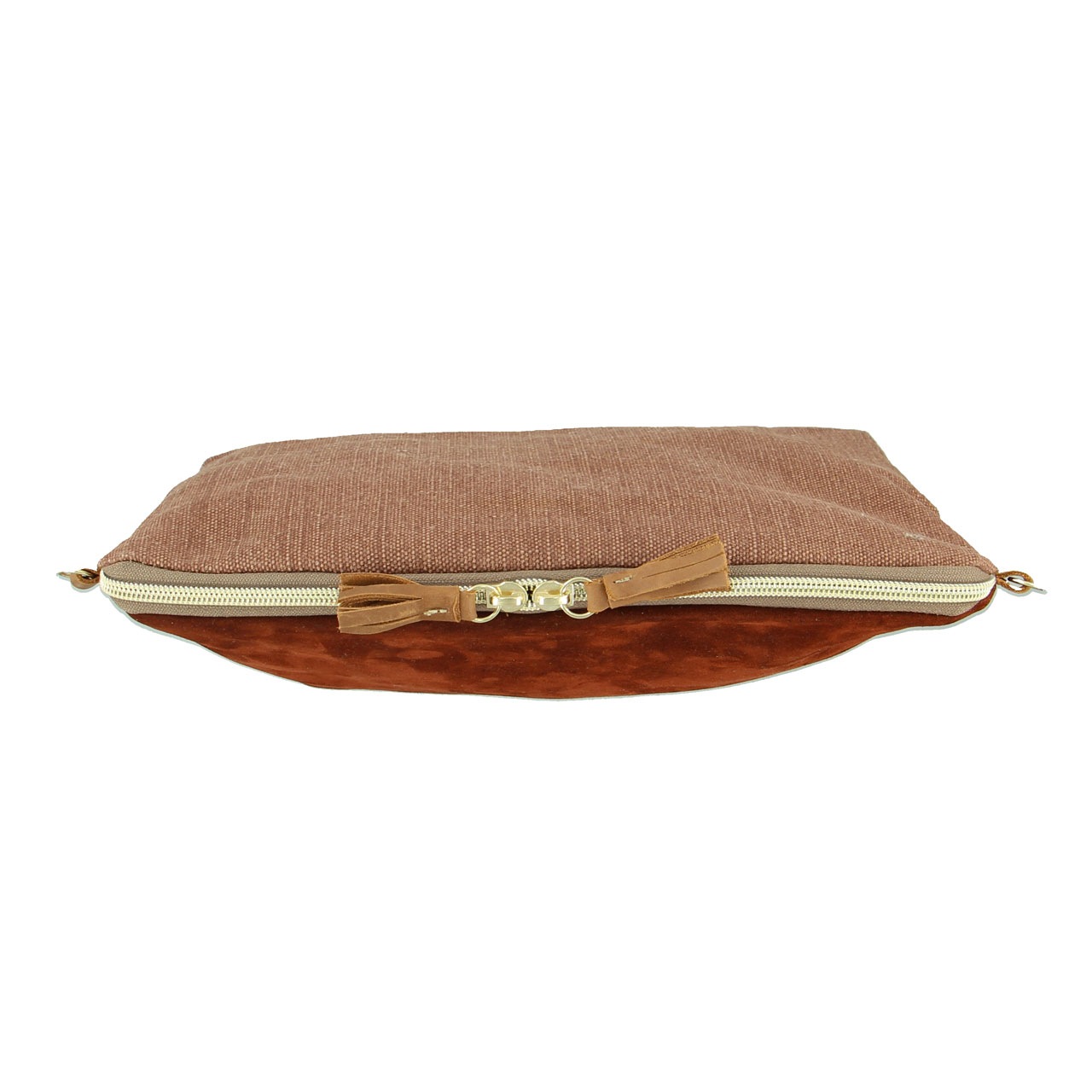 ドロシー・レーネン  ソフィアバッグ シエラ