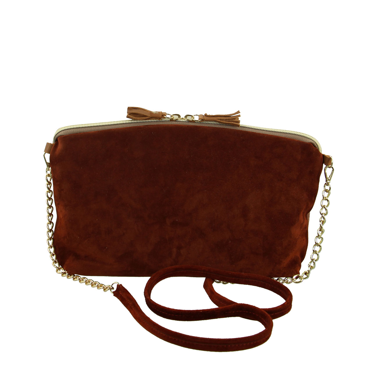 ドロシー・レーネン  ソフィアバッグ シエラ