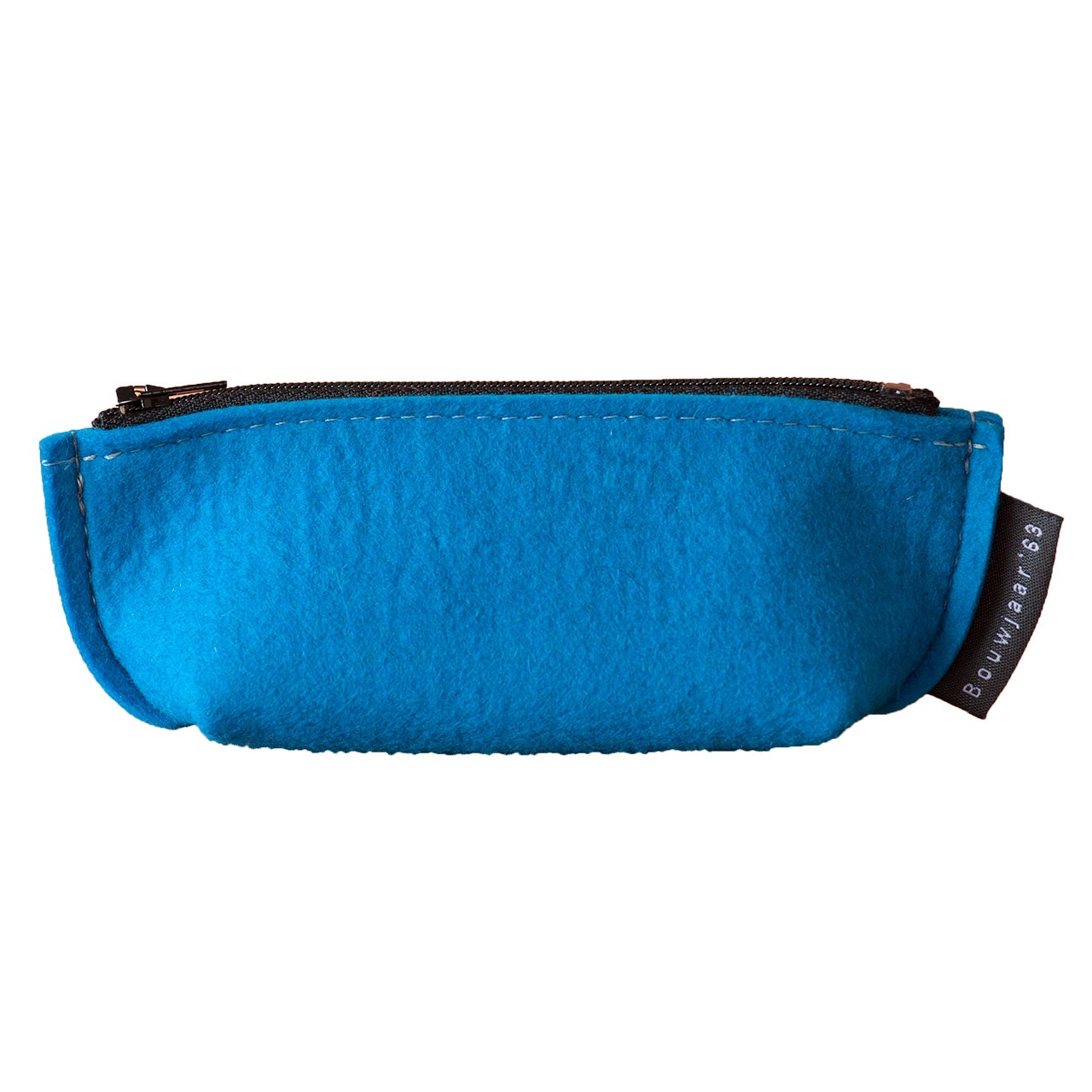 ブーヤー63 ペンケースS ペトロール