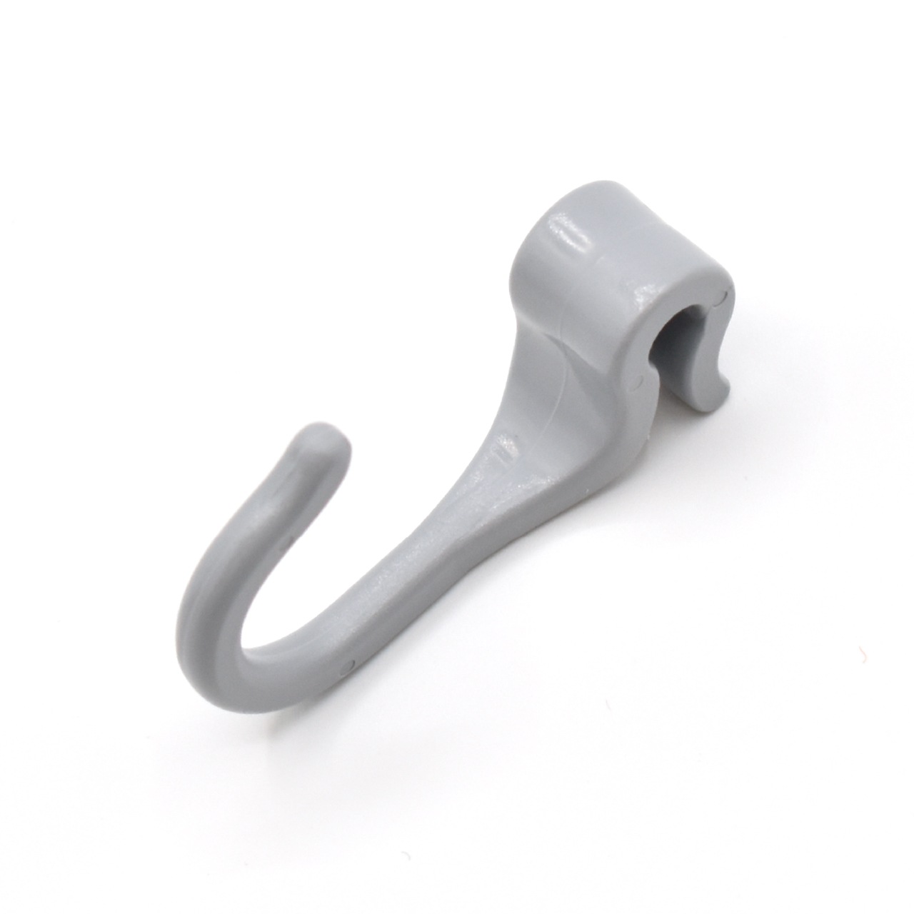 リダー アクセサリー フック 10P