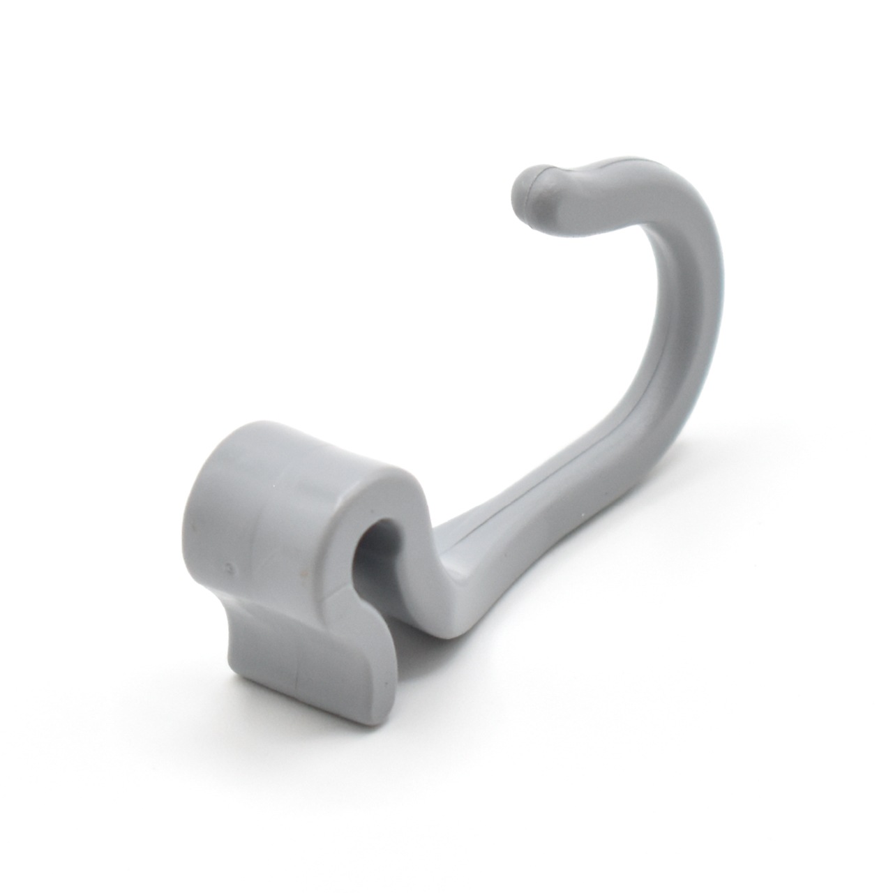 リダー アクセサリー フック 10P