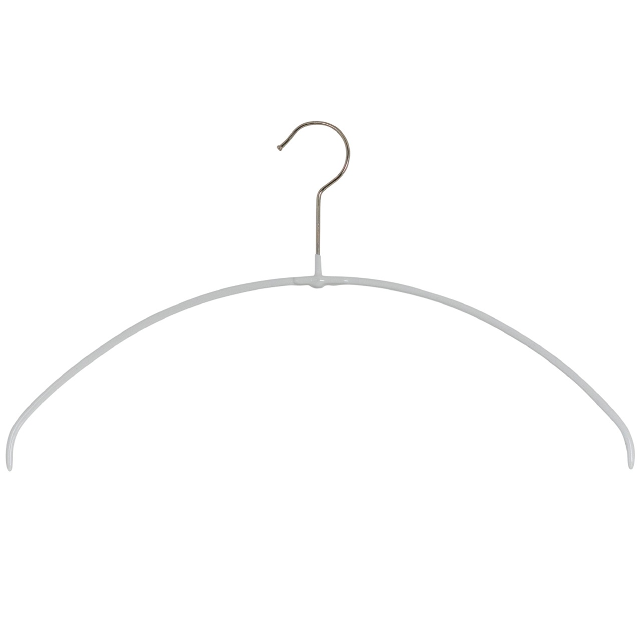 エコノミックライト40 20P ホワイト