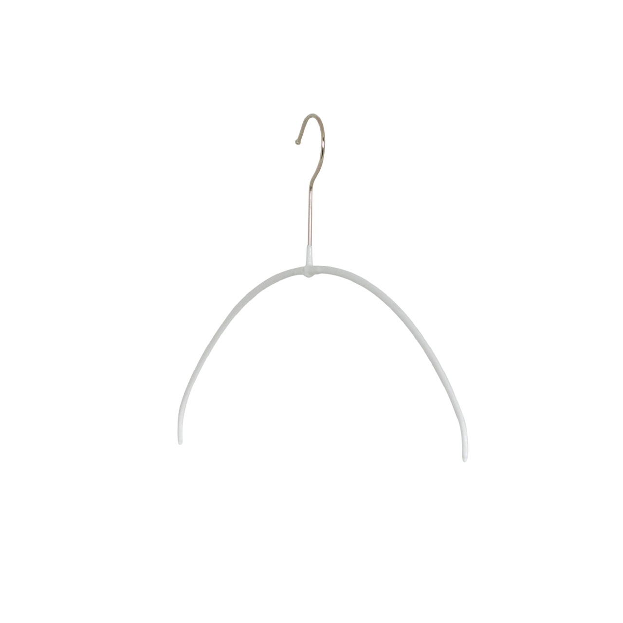 エコノミックライト40 20P ホワイト