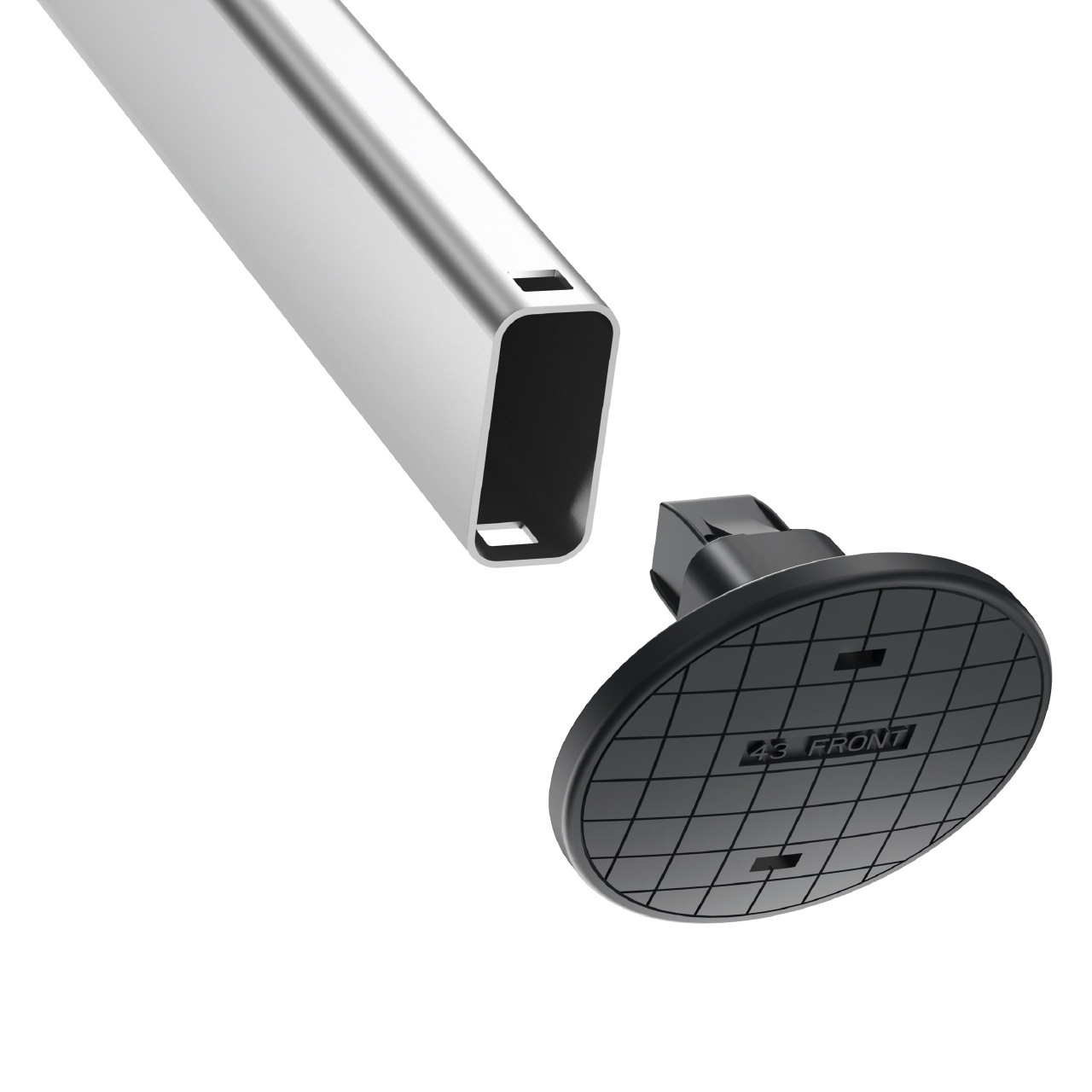 ハイロ イージークリックス ガーデンL