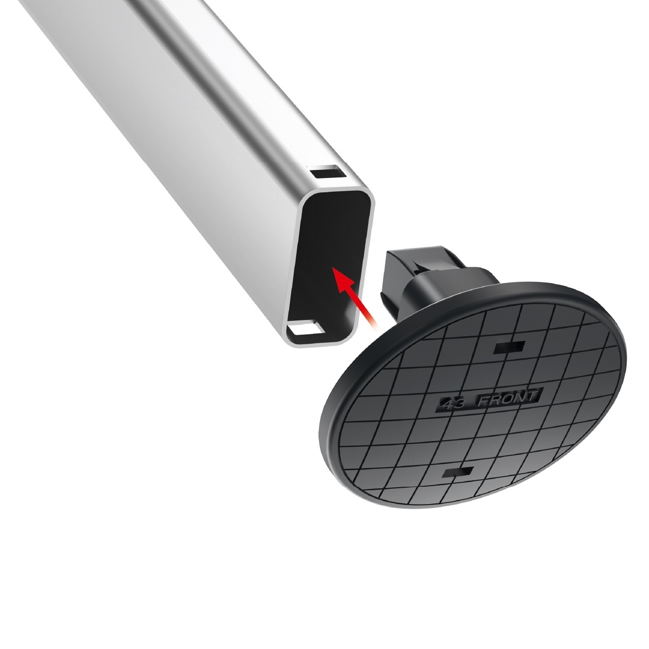 ハイロ イージークリックス ガーデンL