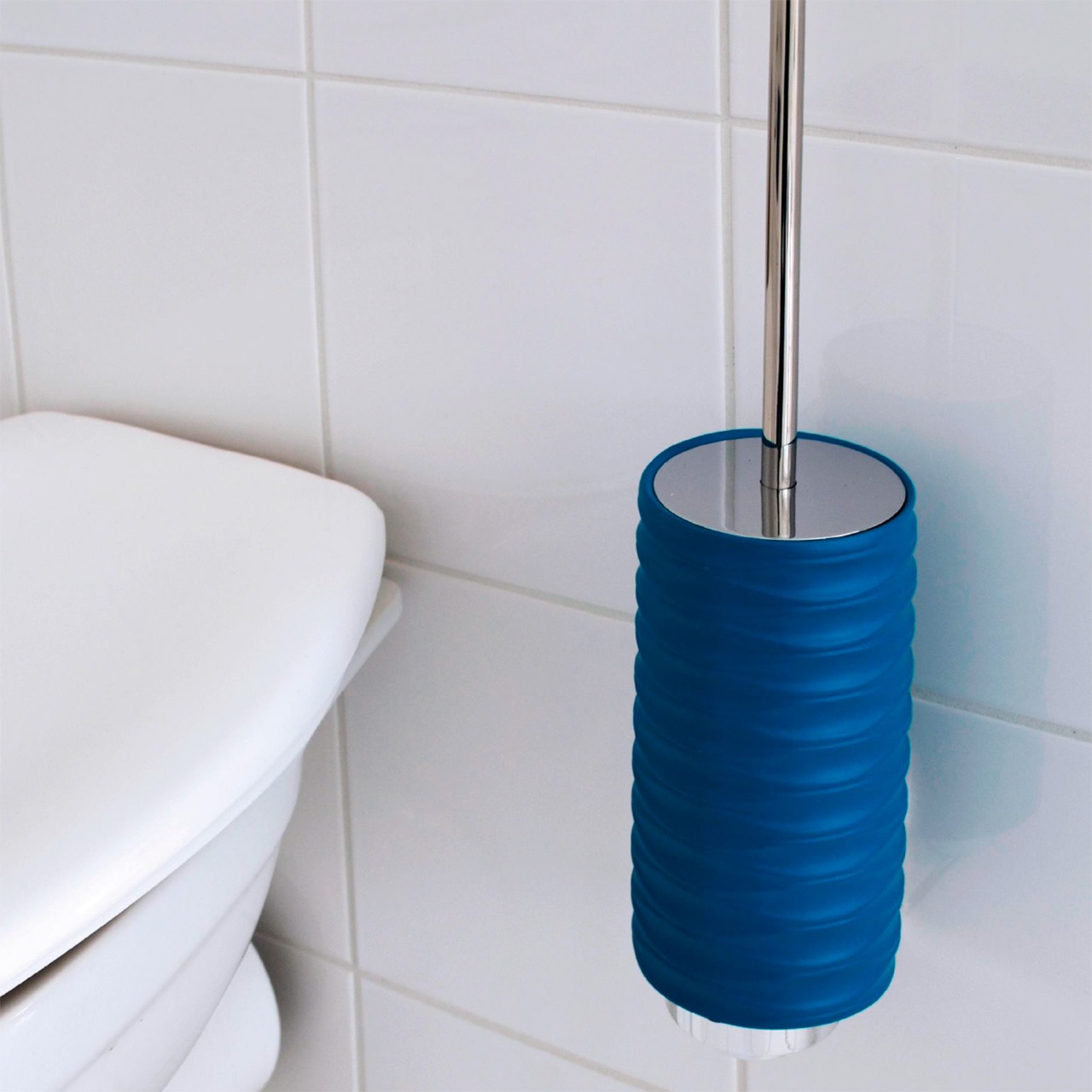 リダー サクション ウォールホルダー インビジブル