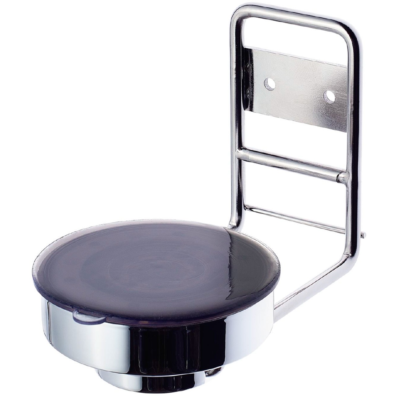 リダー サクション ウォールホルダー インビジブル