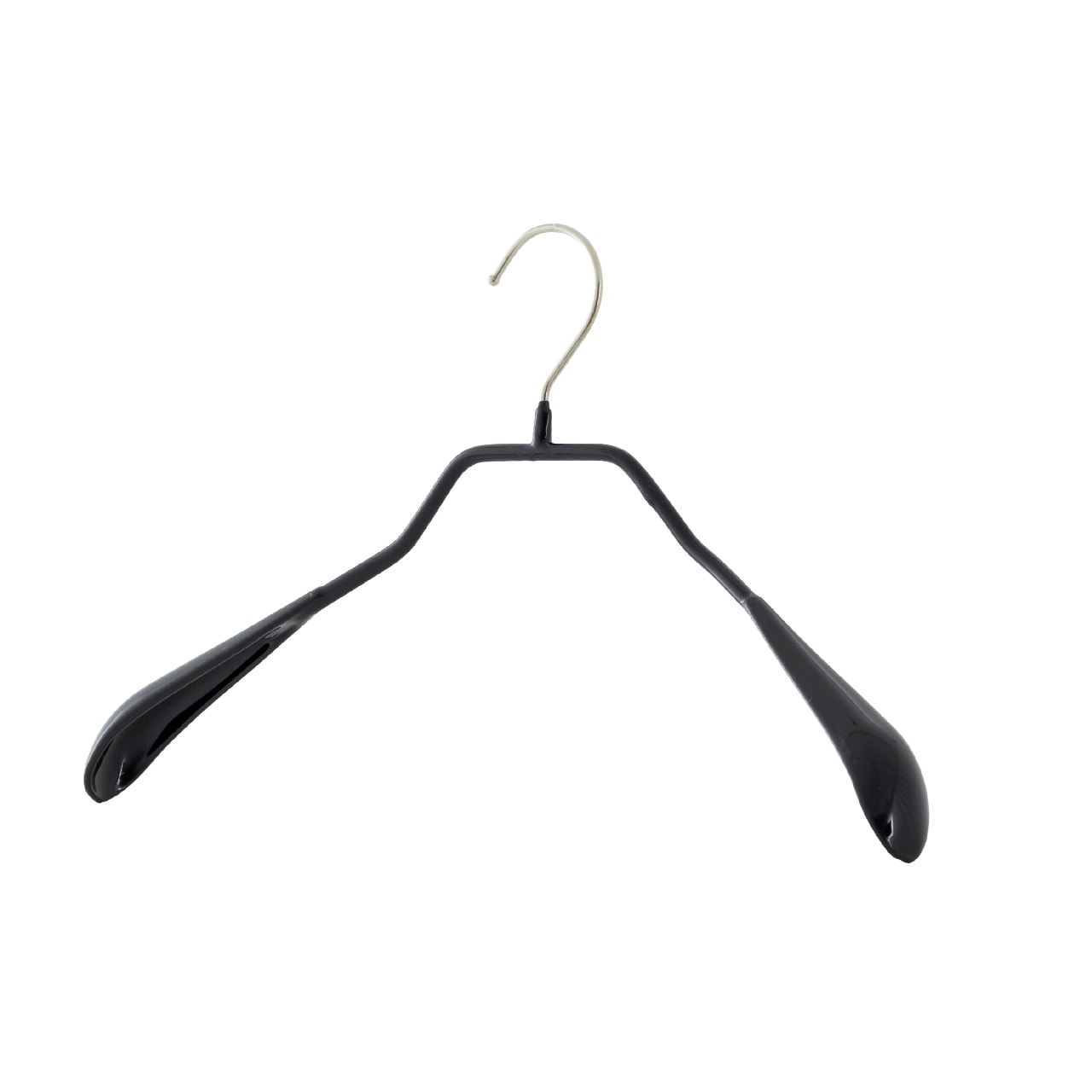 ボディーフォーム38 10P