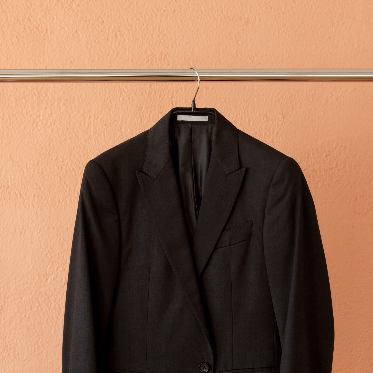 ボディーフォーム38 10P