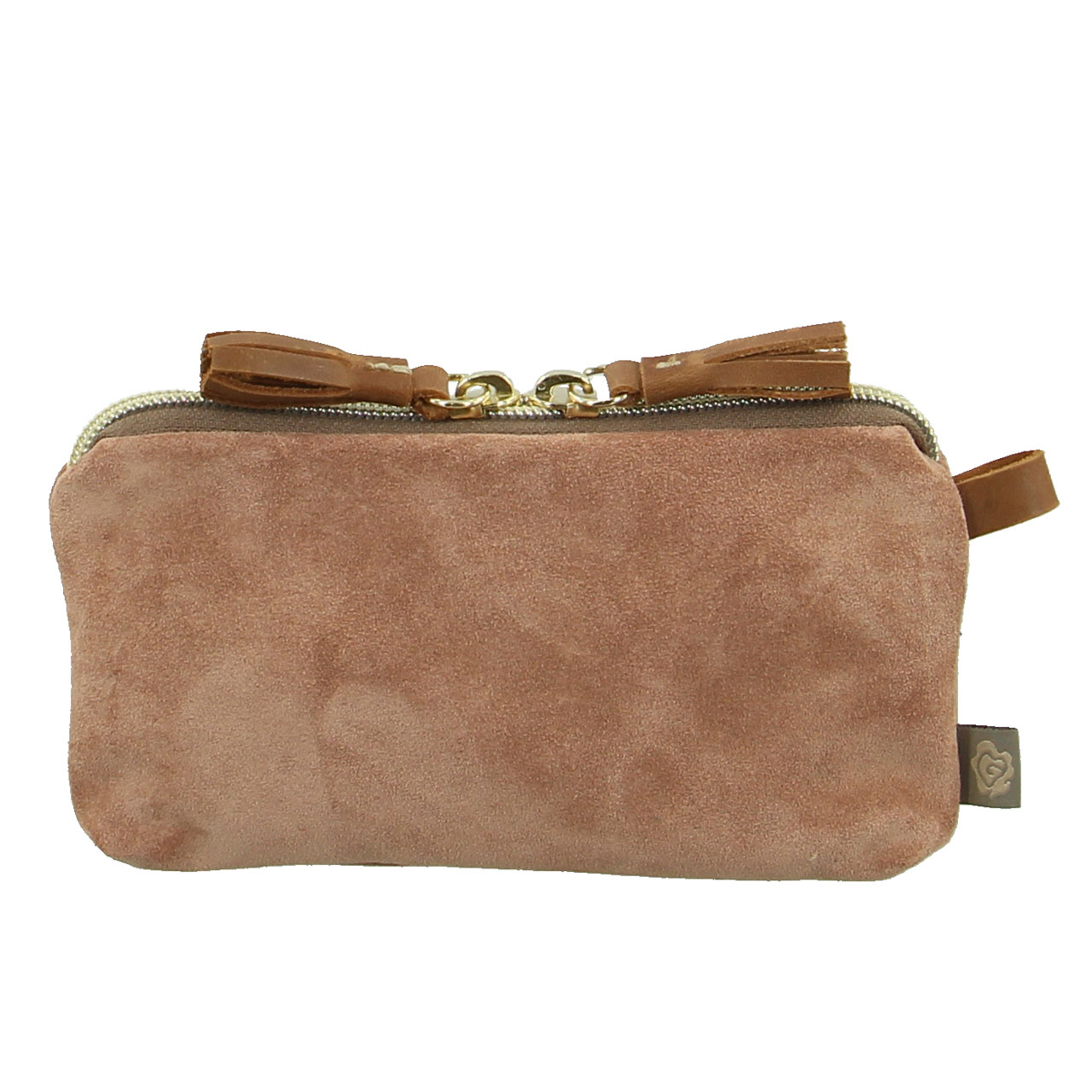 ドロシー・レーネン ソフィアミニ ゼニアオイ