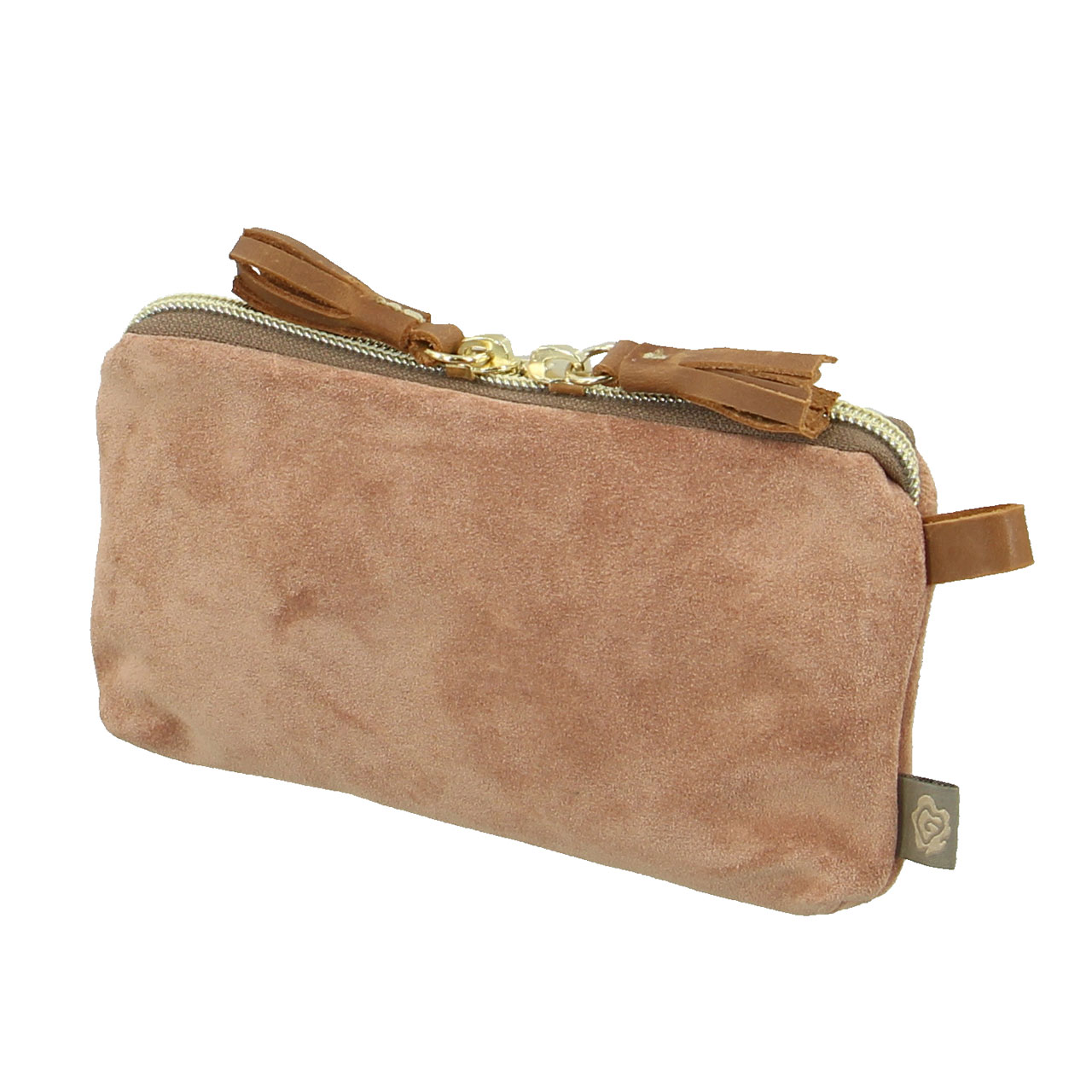 ドロシー・レーネン ソフィアミニ ゼニアオイ