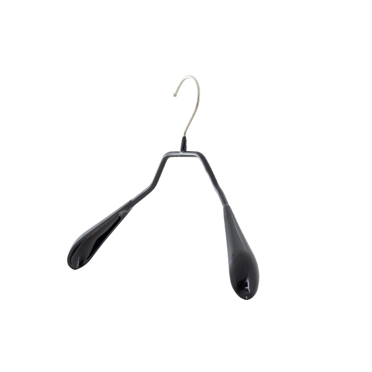 ボディーフォーム38 20P