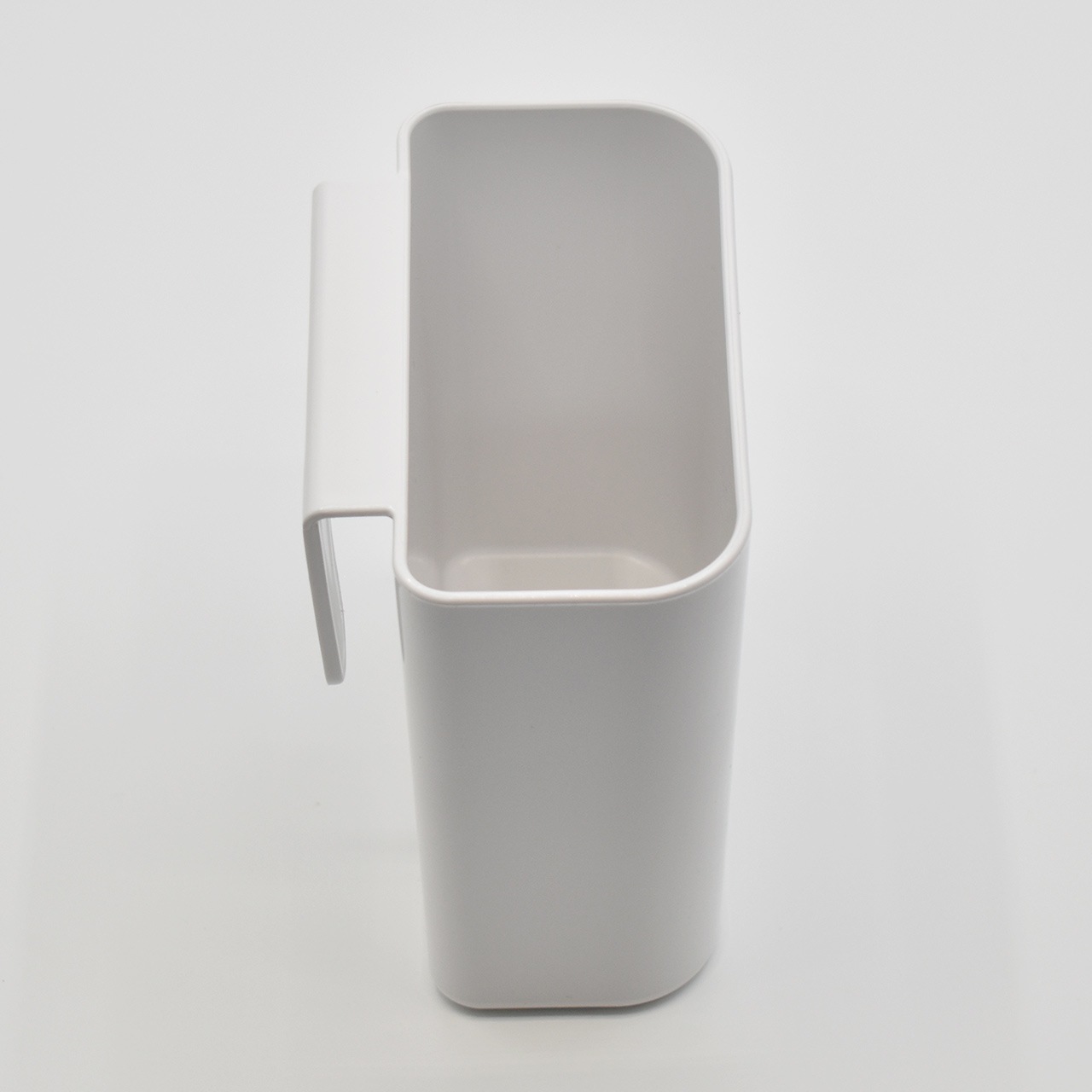 リダー サクション ユニバーサルバスケット 120x120x75mm