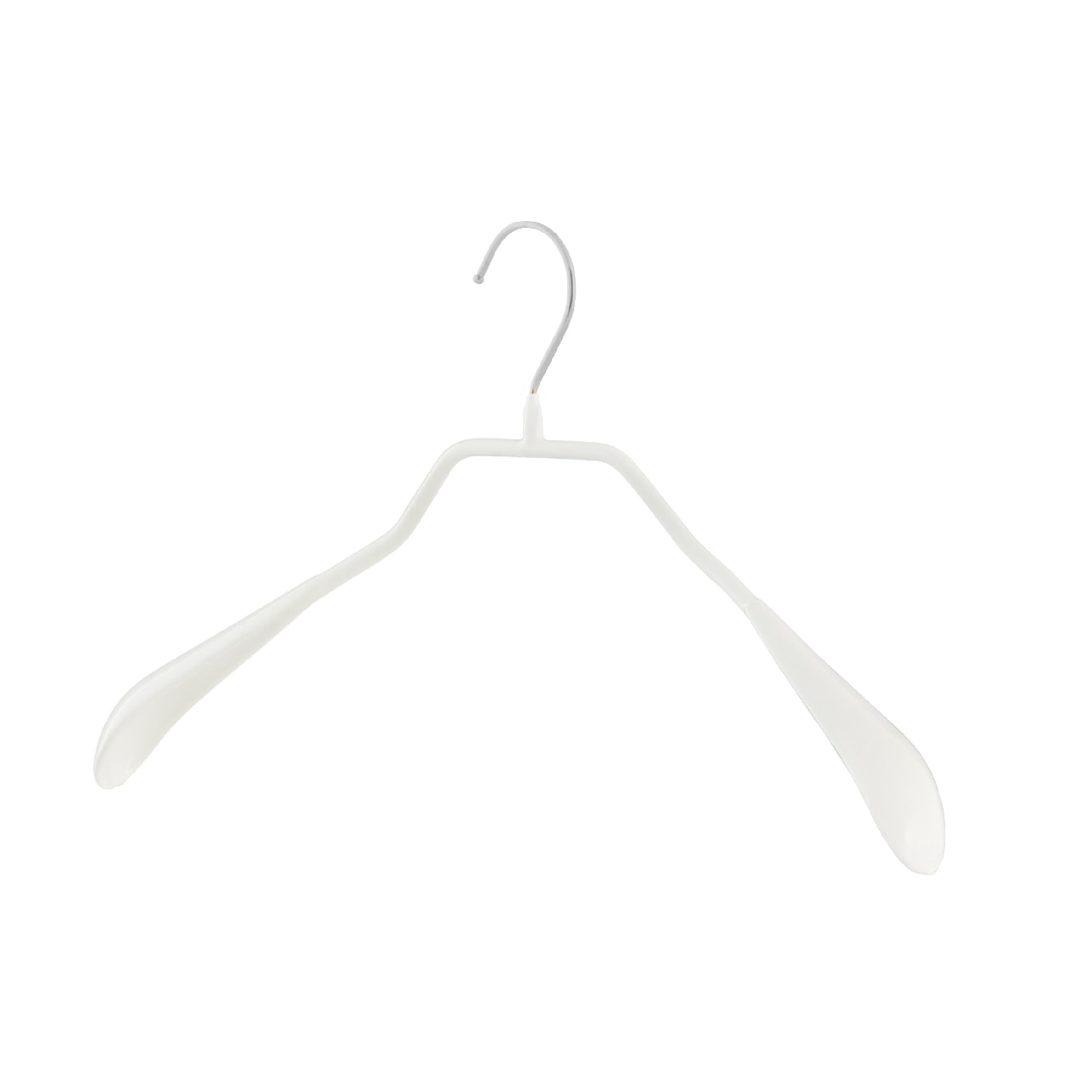 ボディーフォーム38 10P ホワイト