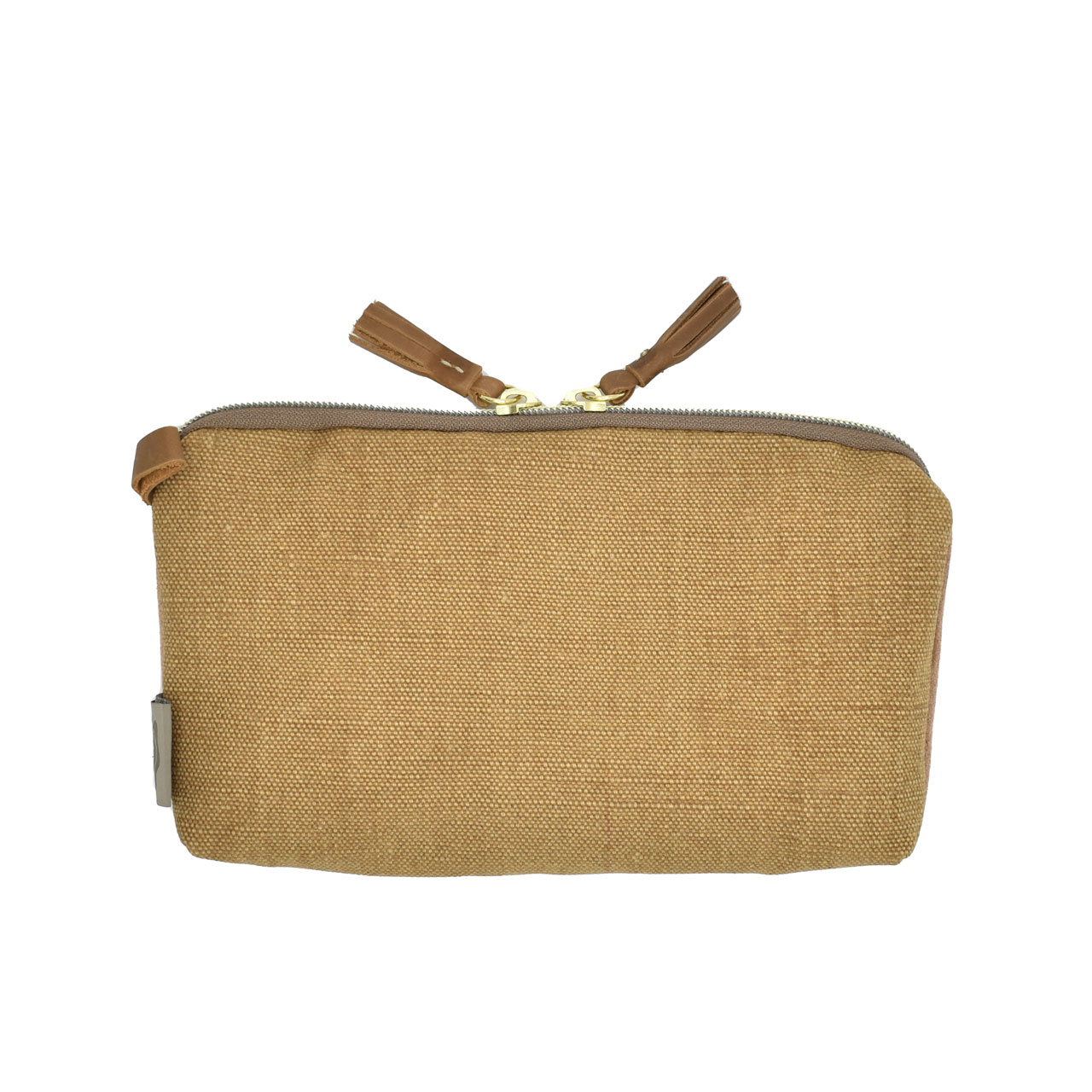 ドロシー・レーネン ソフィアクラッチ ゼニアオイ