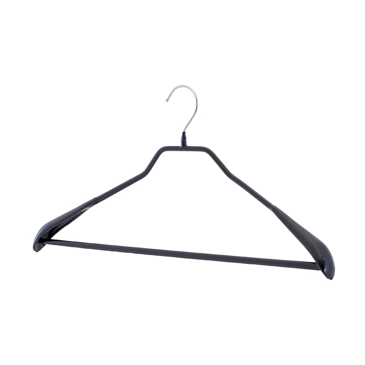 ボディーフォームバー46 10P ブラック