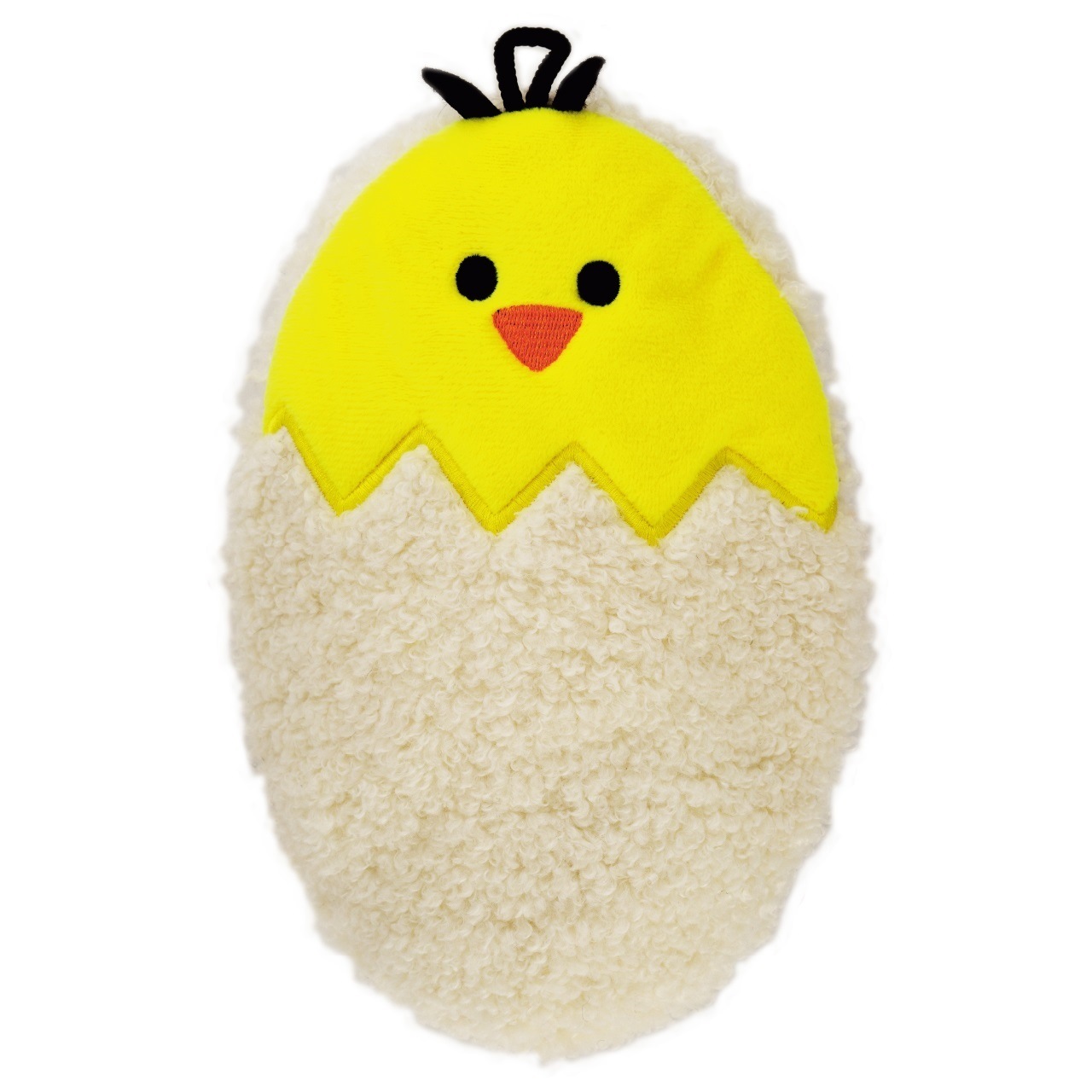 フーゴー・フロッシュ スタンダードミニ湯たんぽ0.2L エッグ