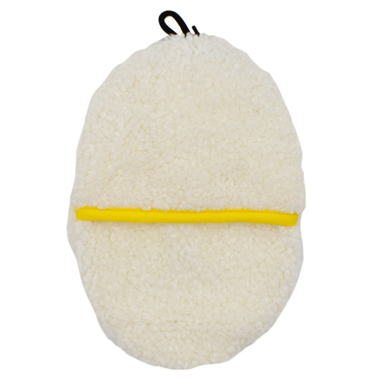 フーゴー・フロッシュ スタンダードミニ湯たんぽ0.2L エッグ