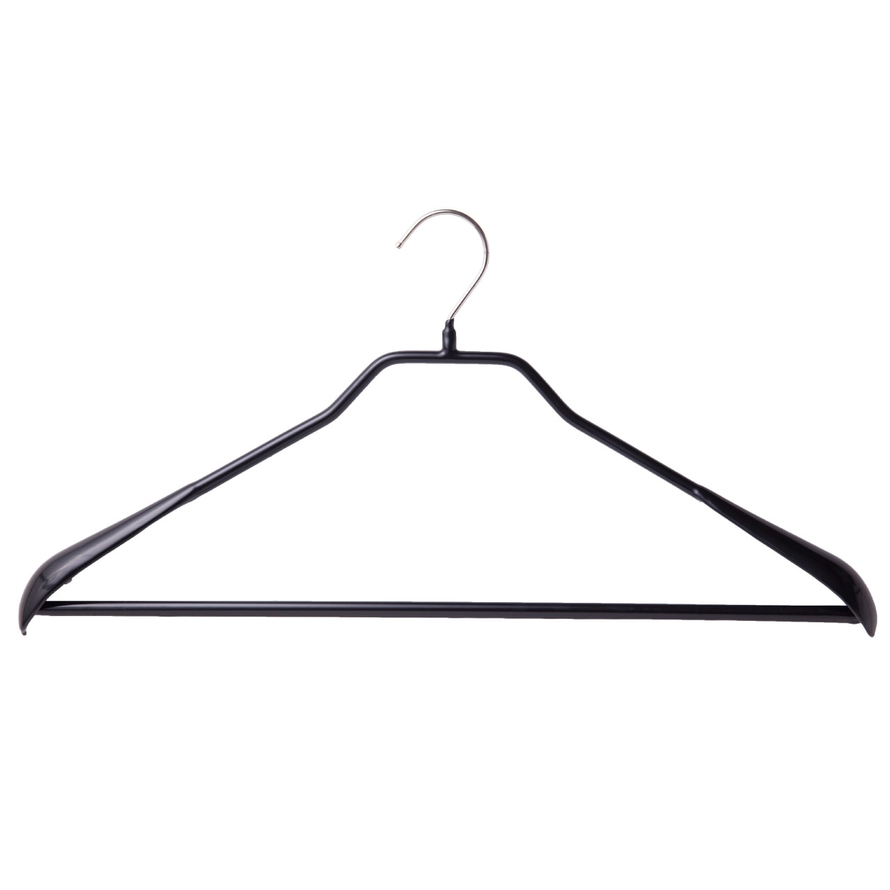 ボディーフォームバー46 20P ブラック