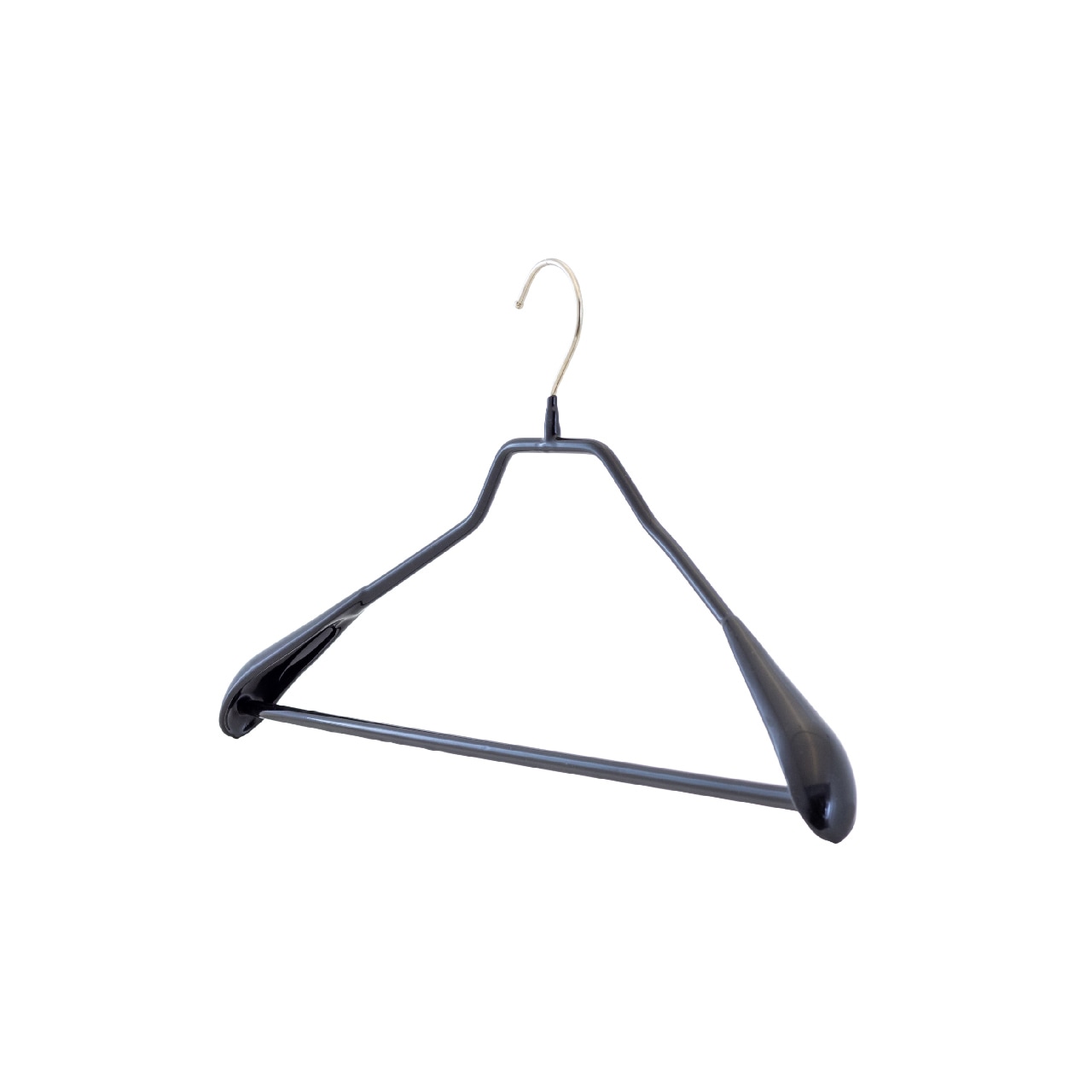 ボディーフォームバー46 20P ブラック