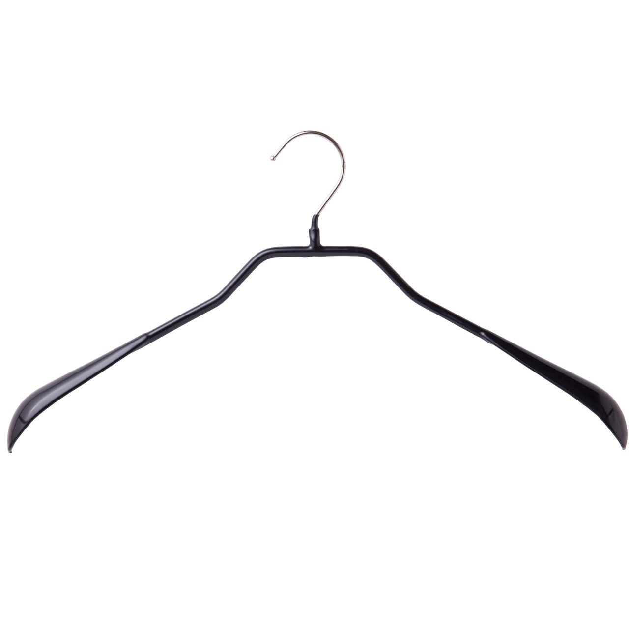 ボディーフォーム42 10P ブラック