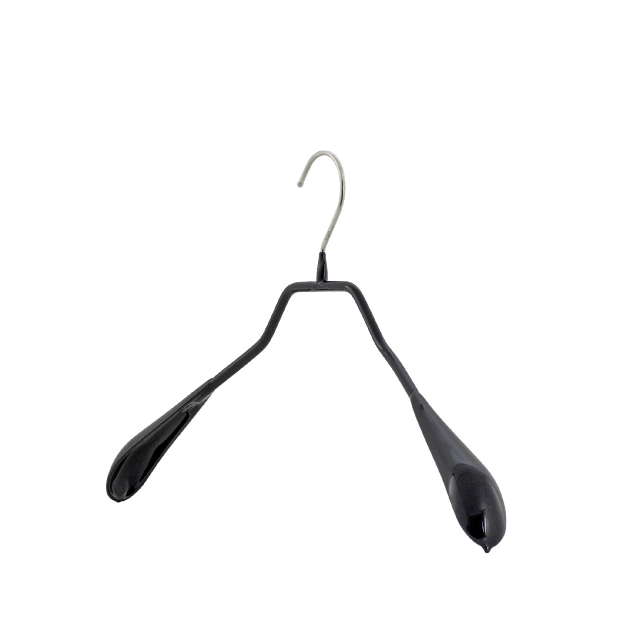 ボディーフォーム42 10P ブラック