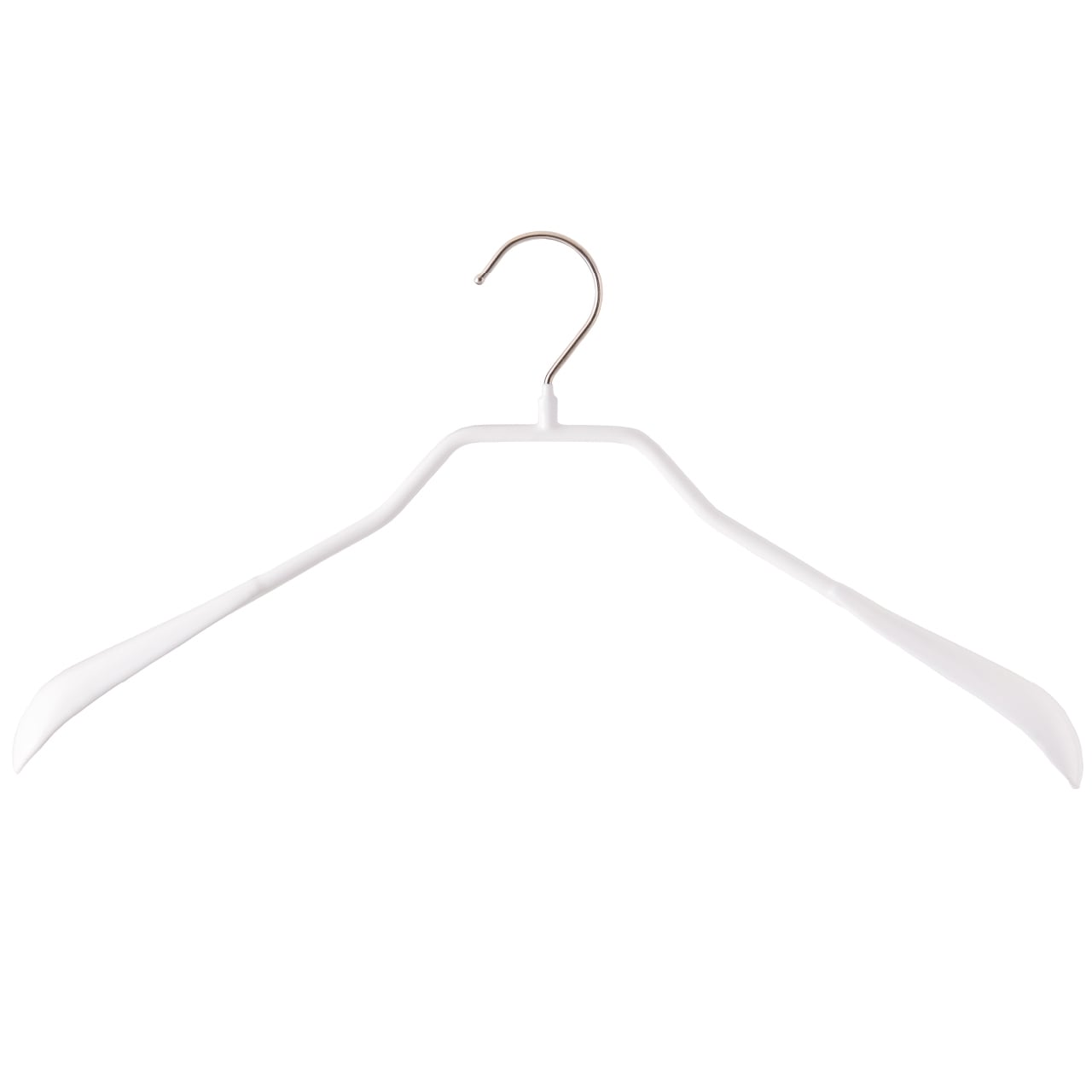 ボディーフォーム42 10P ホワイト