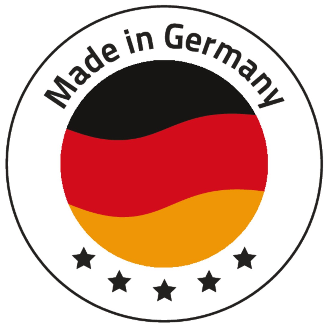 リダー すべり止めバスマット プラヤ セメントグレー 38x80