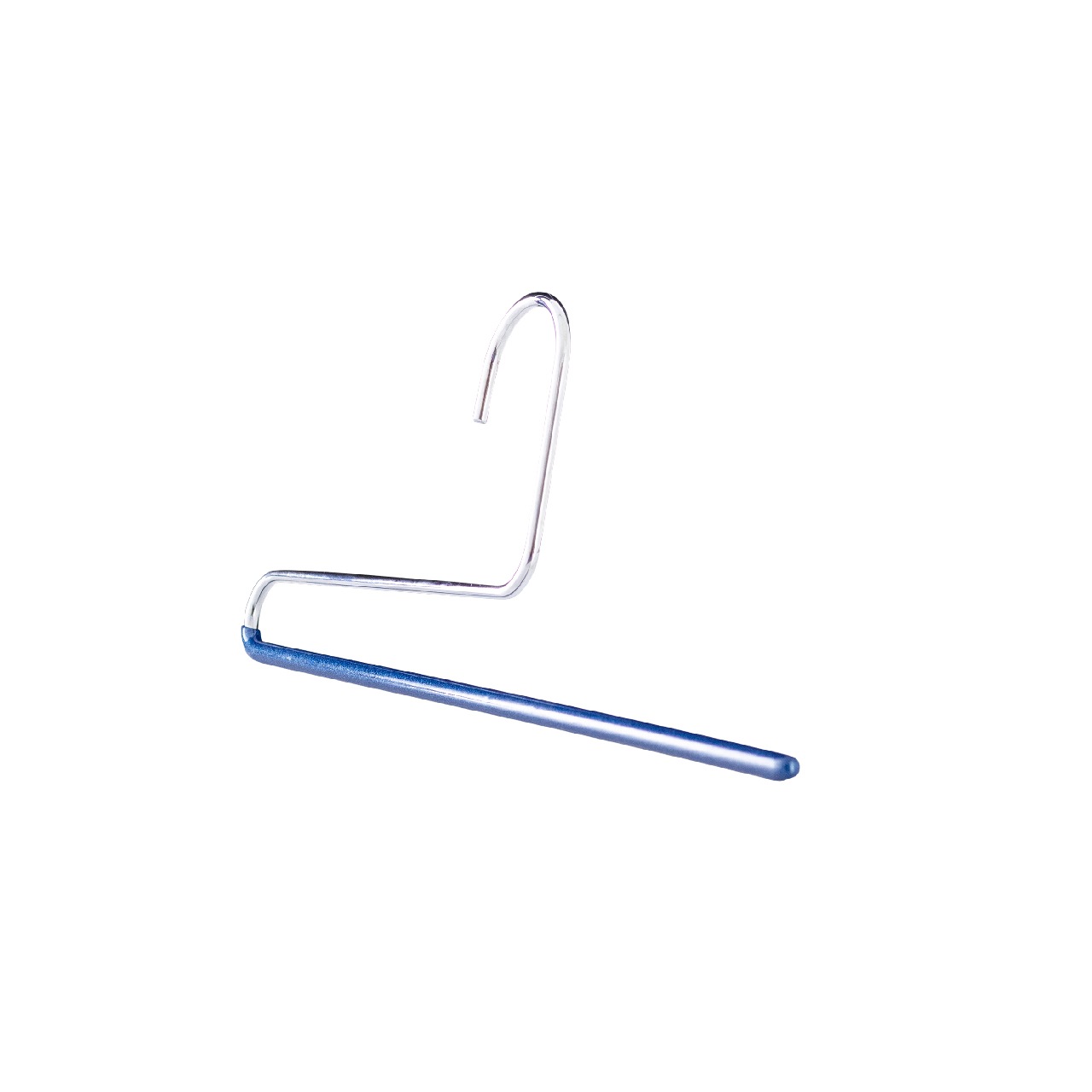 ミヤビパンツシングル 20P グリッターダークブルー