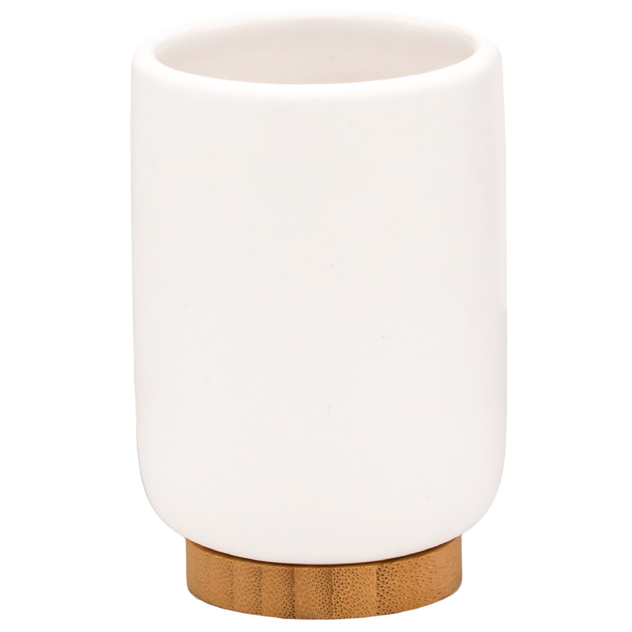 リダー タンブラー ファンシー ホワイト