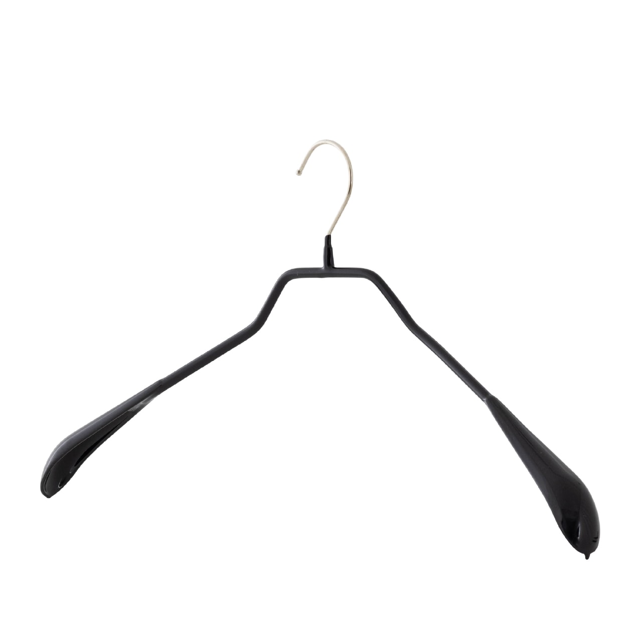 ボディーフォーム46 10P ブラック