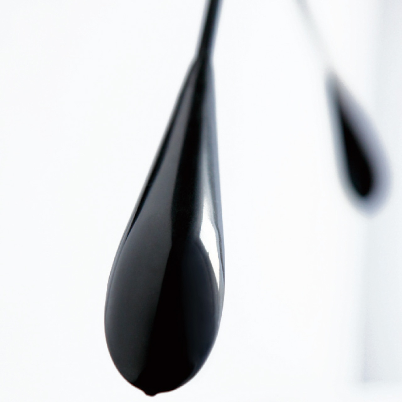 ボディーフォーム46 10P ブラック