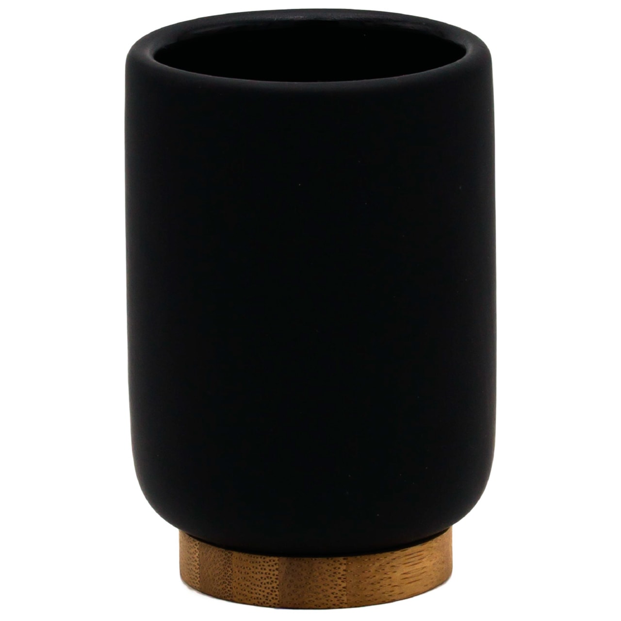 リダー タンブラー ファンシー ブラック