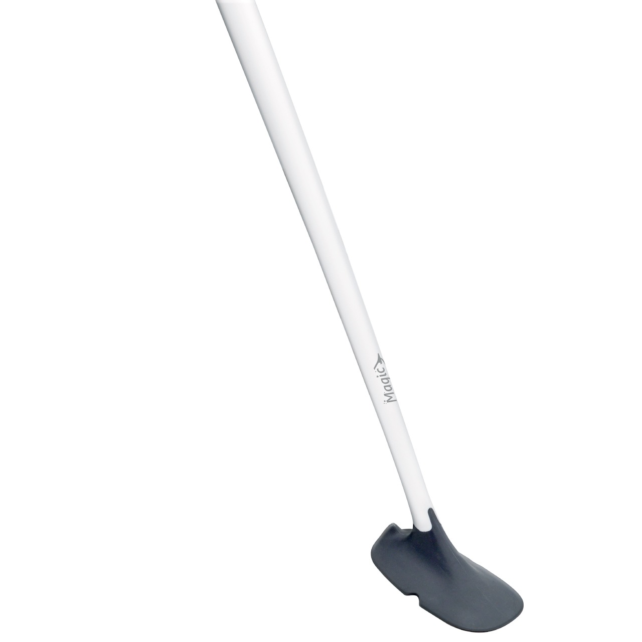 リダー マジックトイレブラシ カール