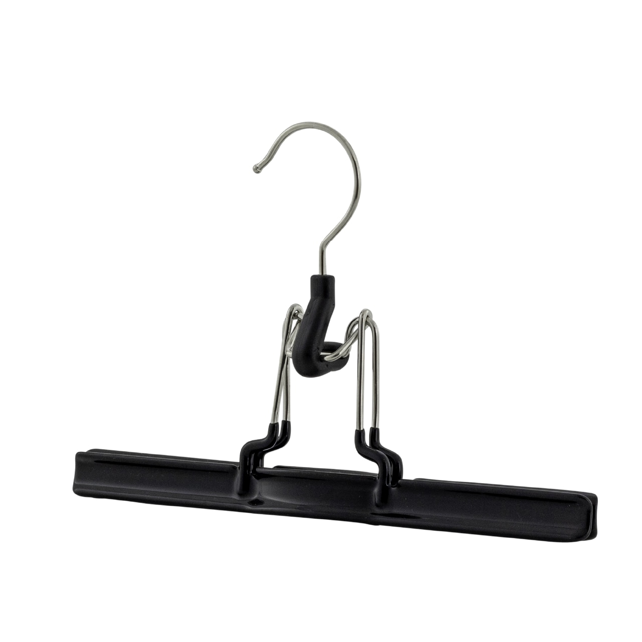 ズボンツリ 20P ブラック