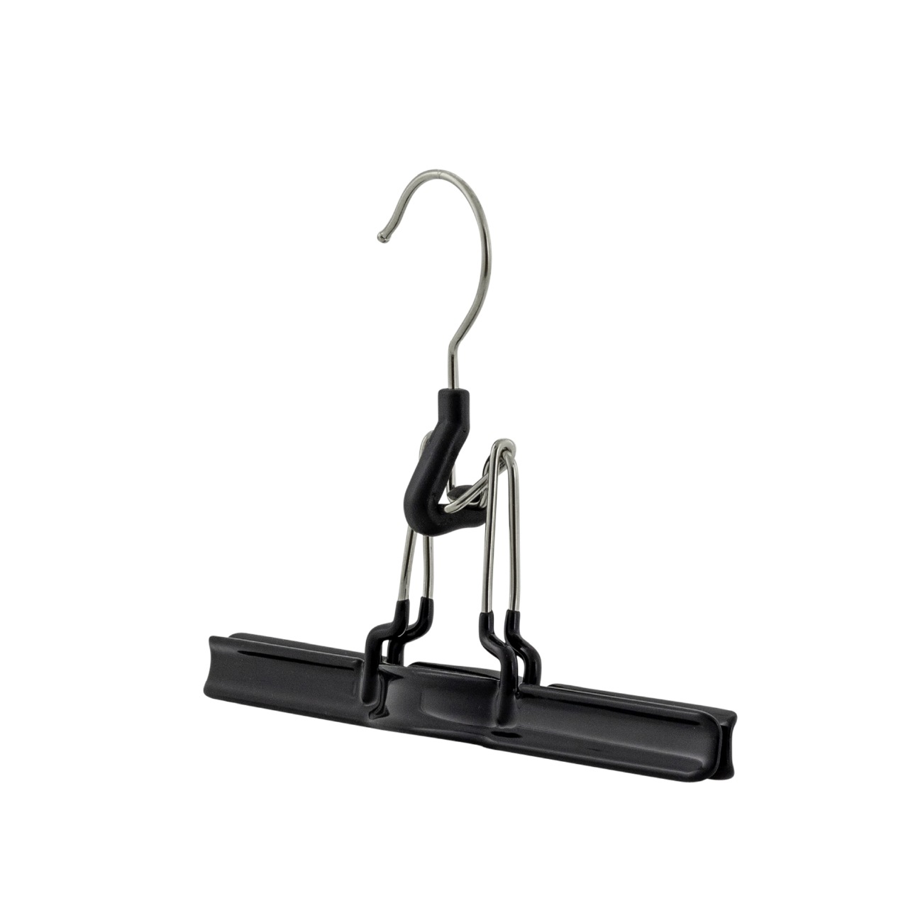 ズボンツリ 20P ブラック