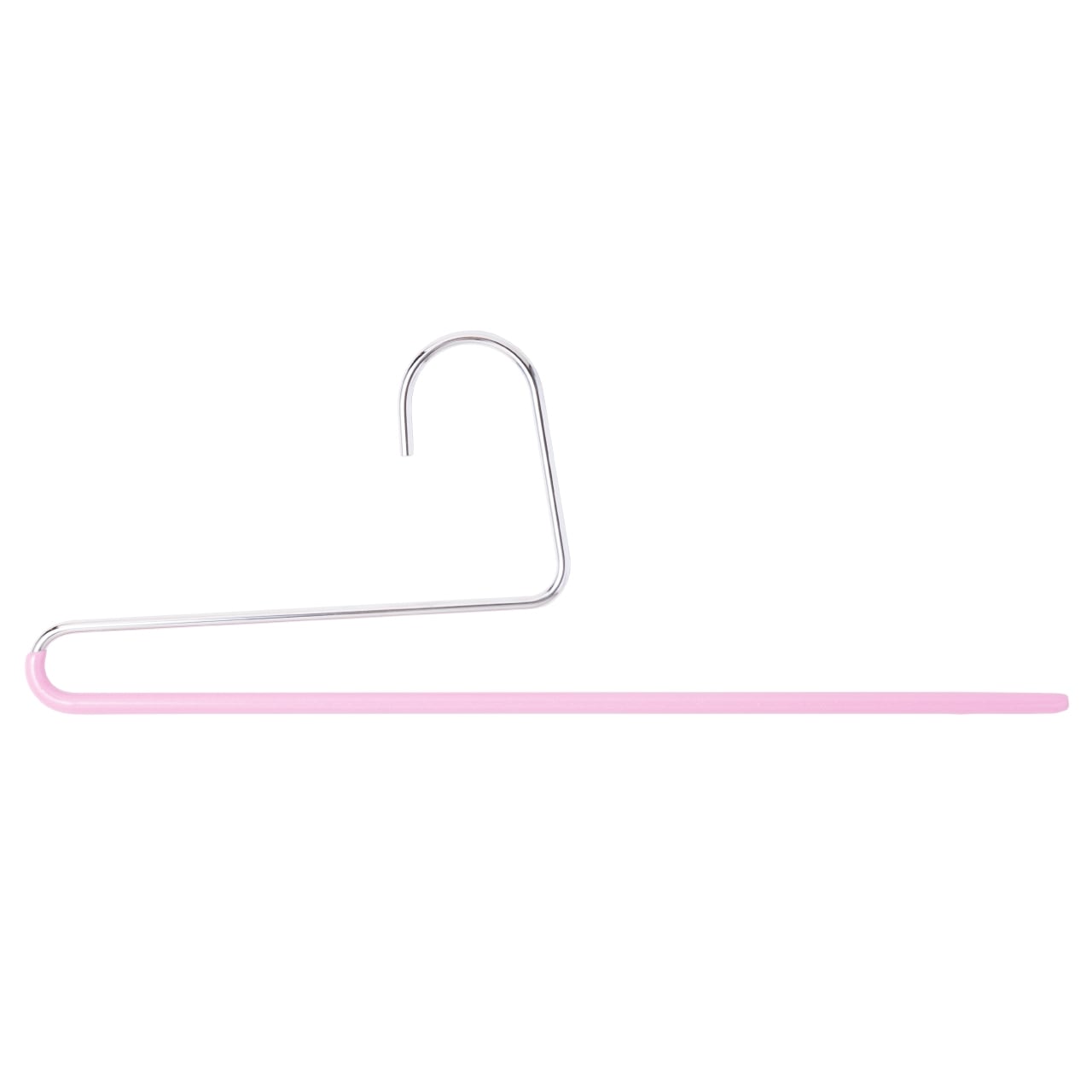 ミヤビパンツシングル グリッターピンク