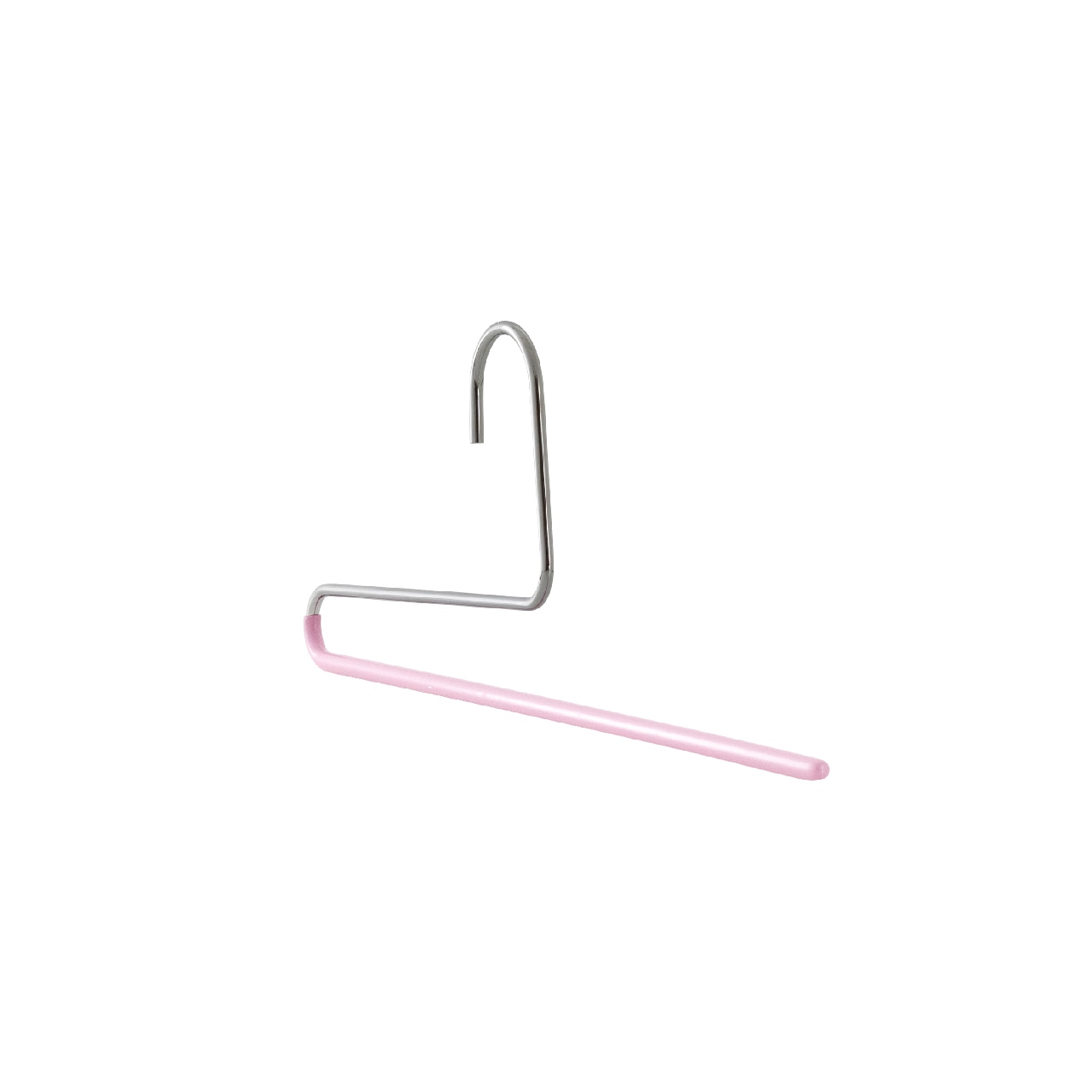 ミヤビパンツシングル グリッターピンク