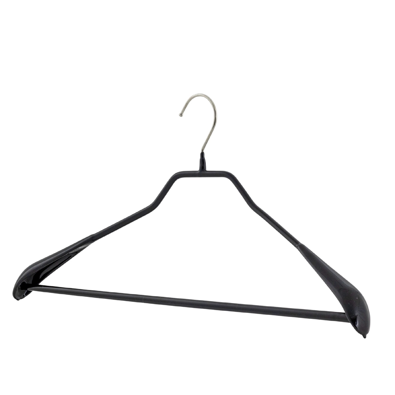 ボディーフォームバー42 10P ブラック