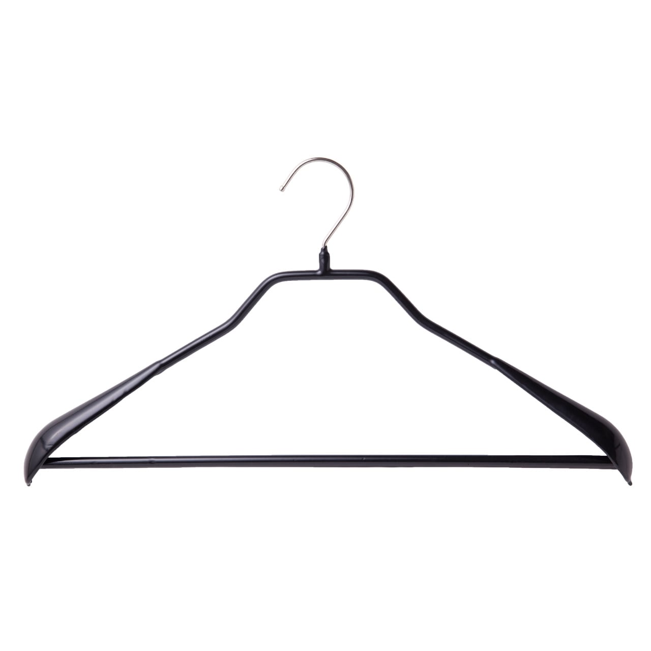 ボディーフォームバー42 20P ブラック