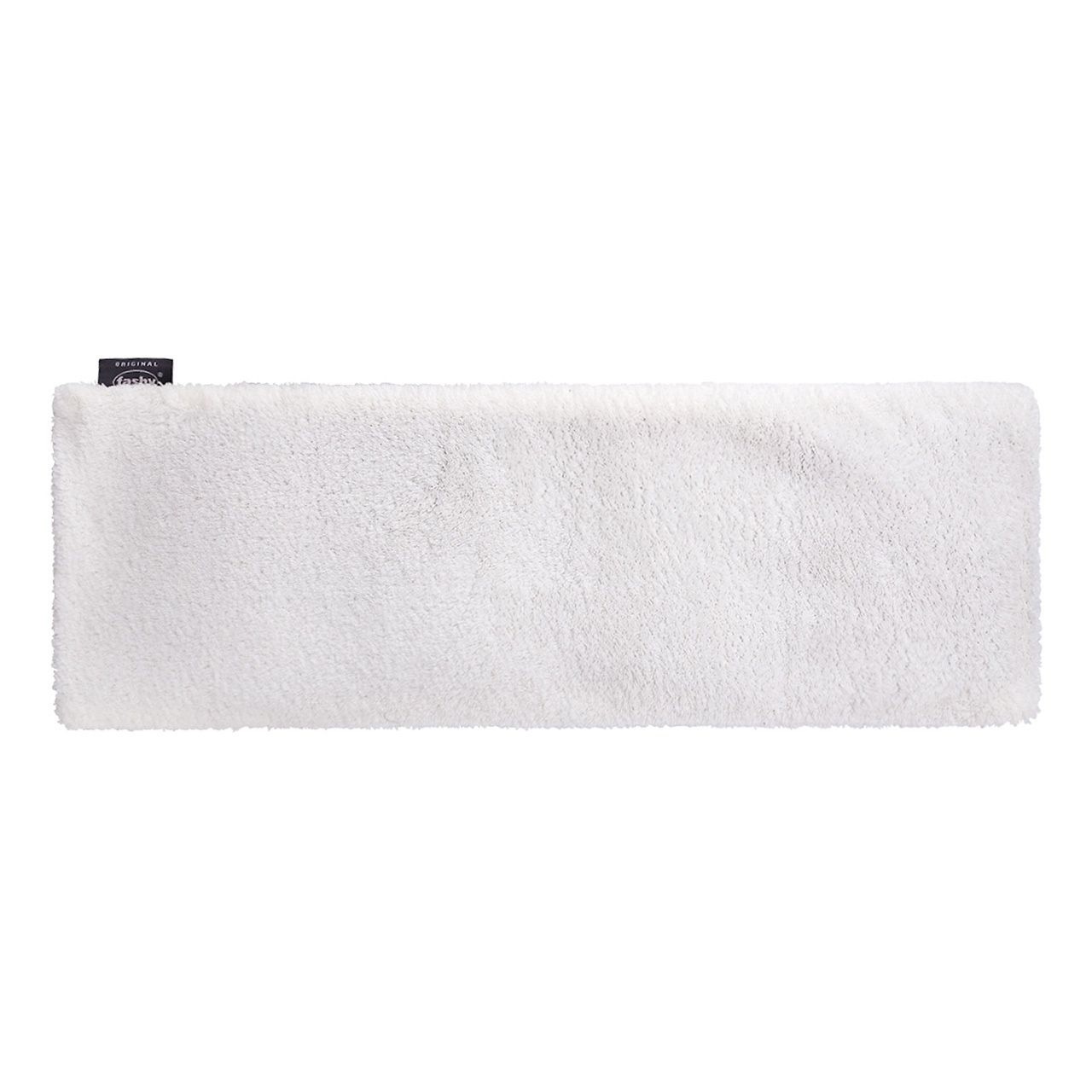 ファシー ヒートパック レープシード ロング17×50