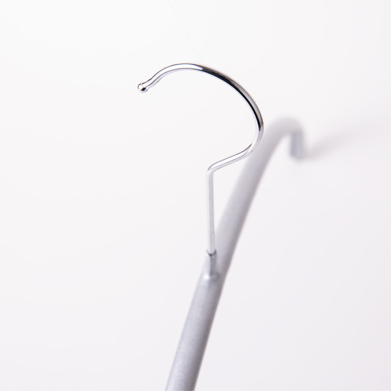 ミヤビエコノミック40 10P グリッターシルバー