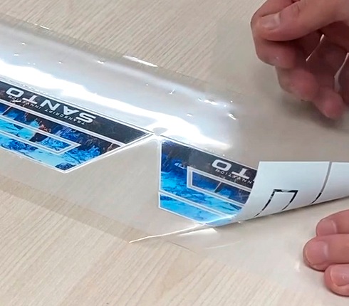 三登商事