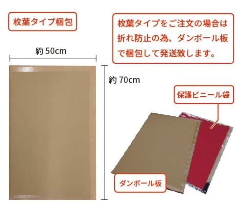 三登商事