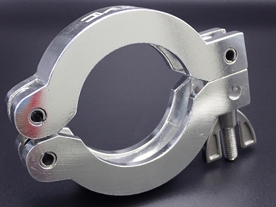 ������  SC-50N