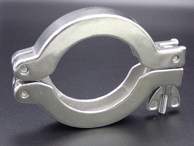 �ӣգӥ�����  SCS-50N