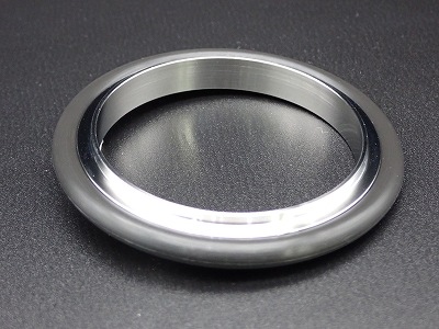 ���󥿡����  SCR-50N