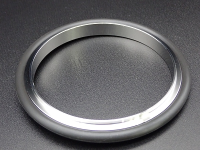 ���󥿡����  SCR-63N