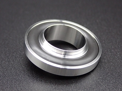 ���������ե��󥿡����  SCRO-16N